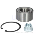 UKL Automobile wheel hub bearing 713616260 VKBA6920 R17922